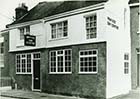 Eaton Rd Nos 38-40 Wayside Day centre | Margate History 